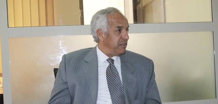رؤوف جاسر